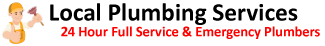 Murphy ID 24 Hour Plumbers
